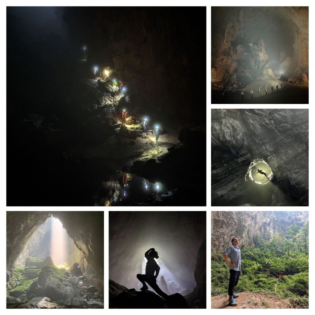 20250623_113043-collage4870180762226468767