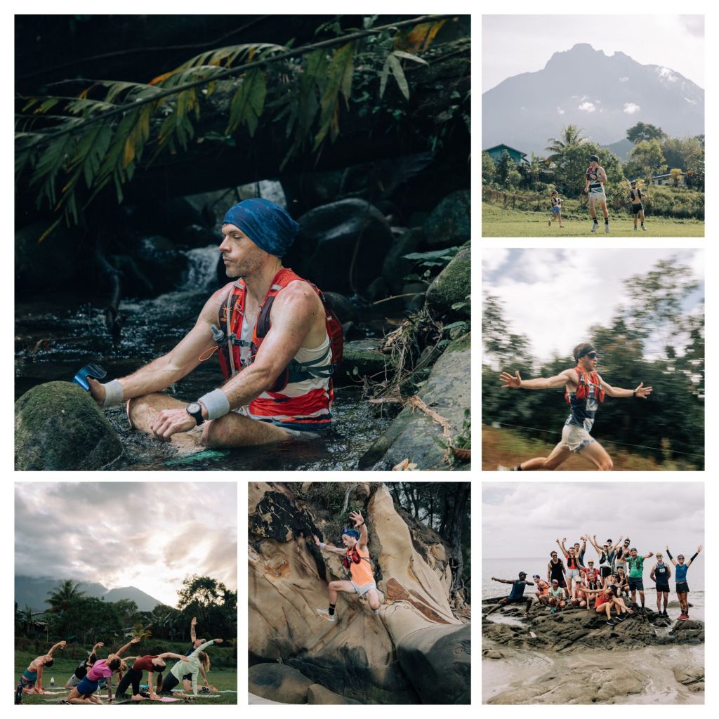 20250623_114400-collage2287840097430084632