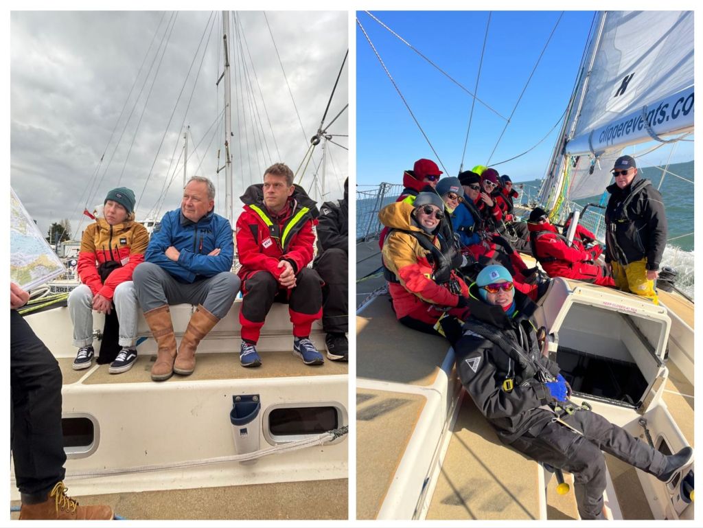 20250702_140518-collage4813075369053365349