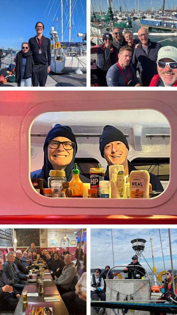 20250702_142016-collage4634484474415449826