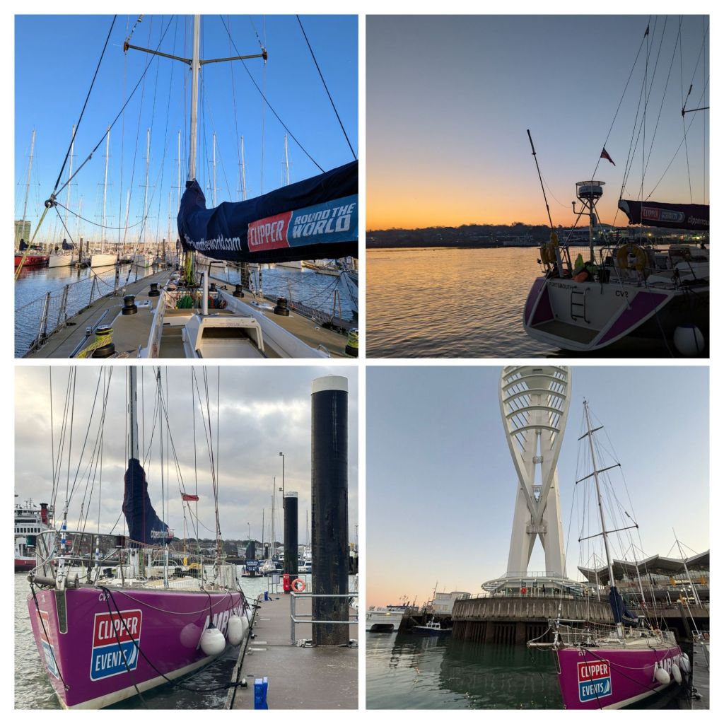 20250702_173655-collage67035457590103839