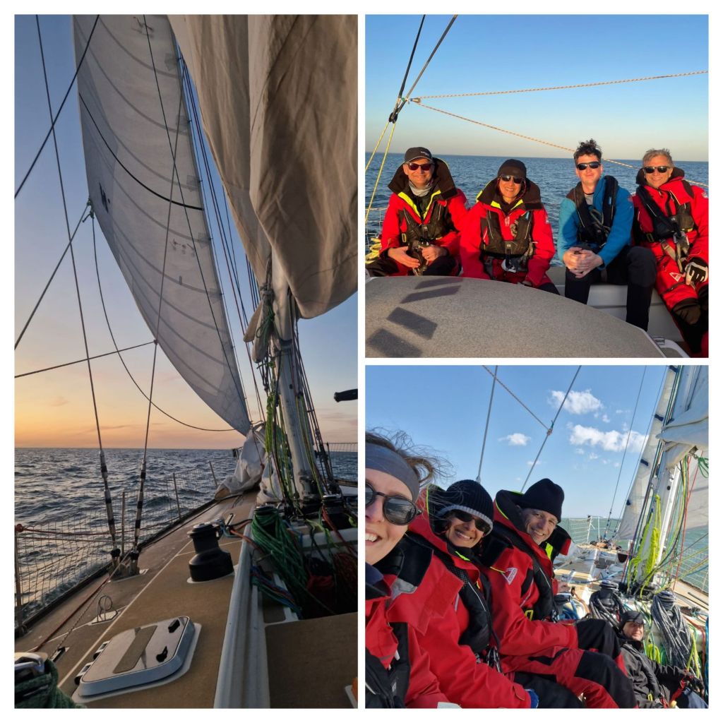 20250717_210555-collage6859968989558528084