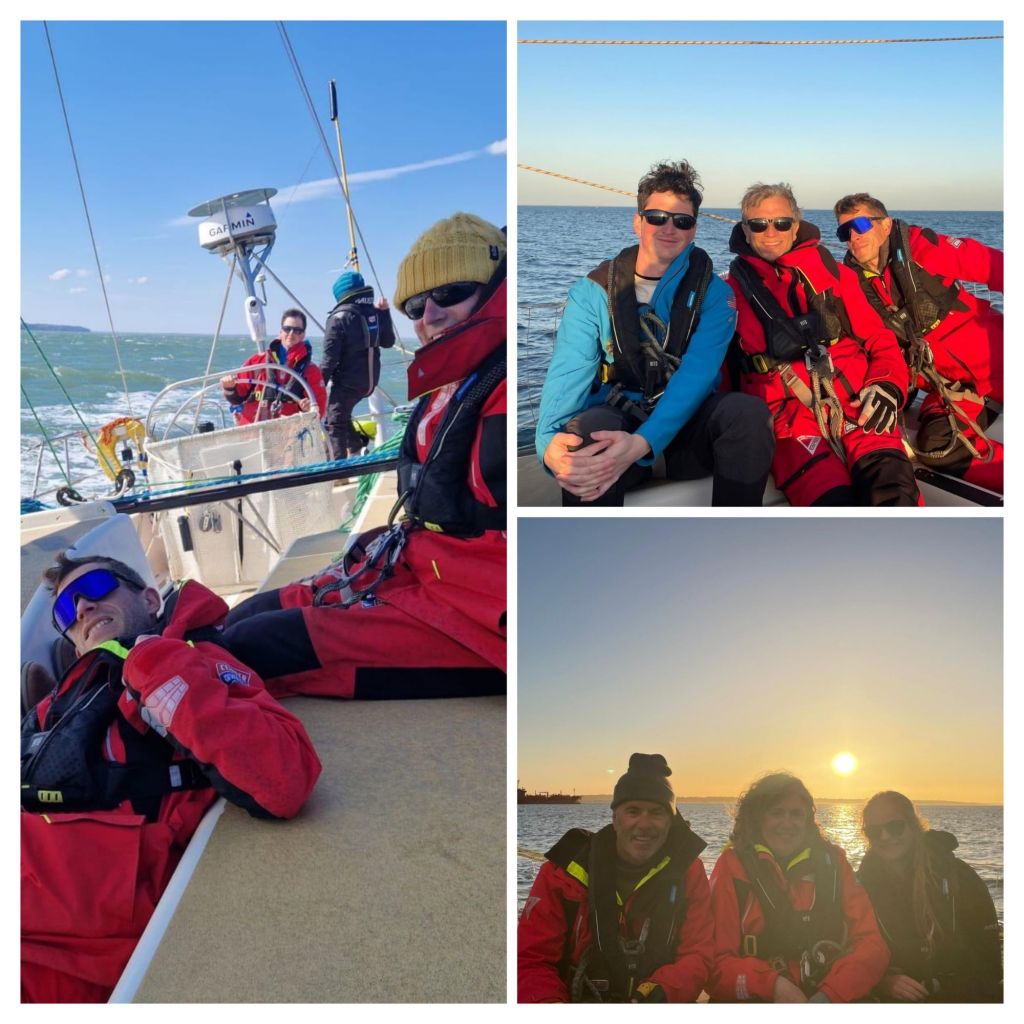 20250717_211114-collage483763875650131530