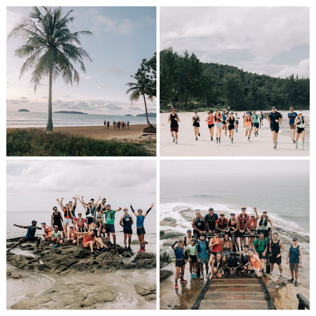 20250721_141133-collage5493276340553472197