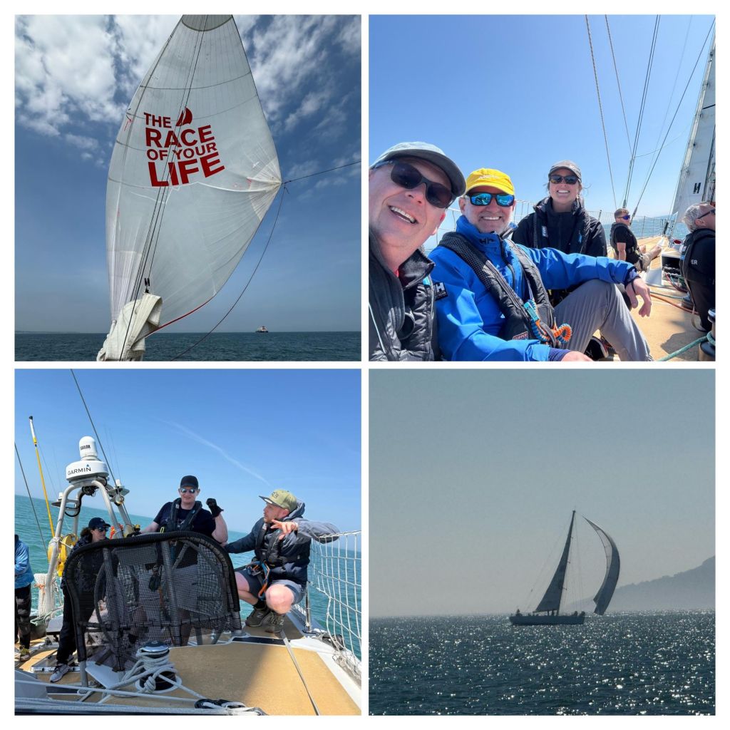 20250721_154022-collage99566031161934448