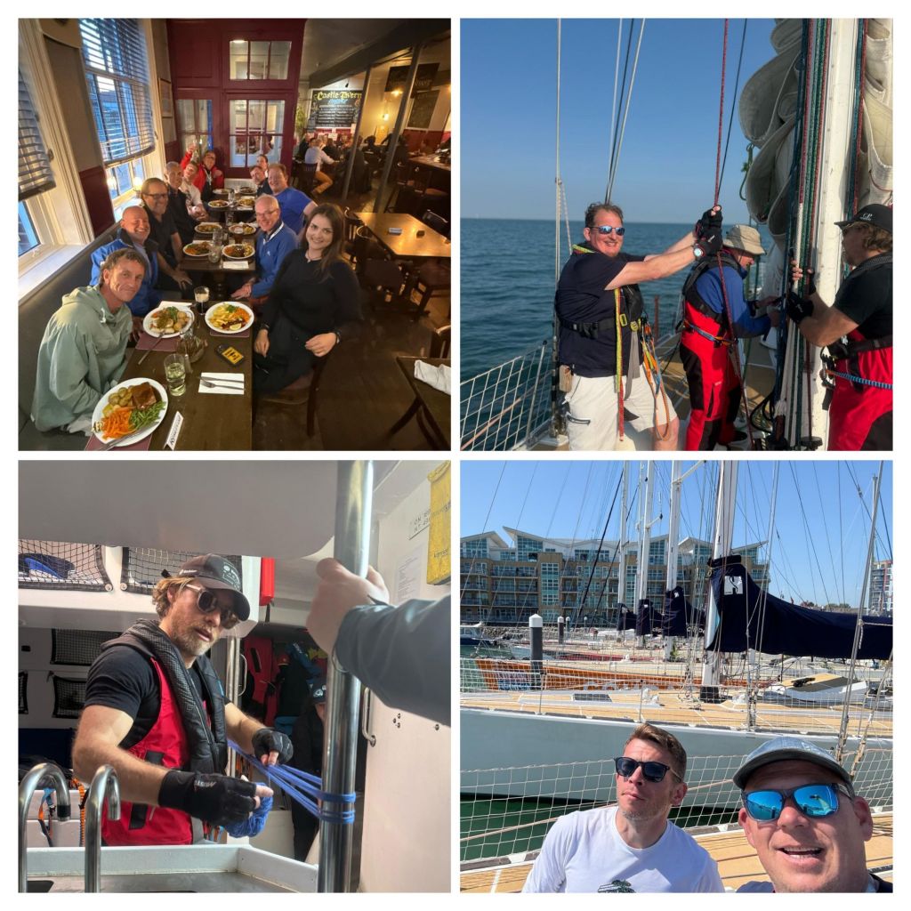 20250721_154043-collage6831796827412785363