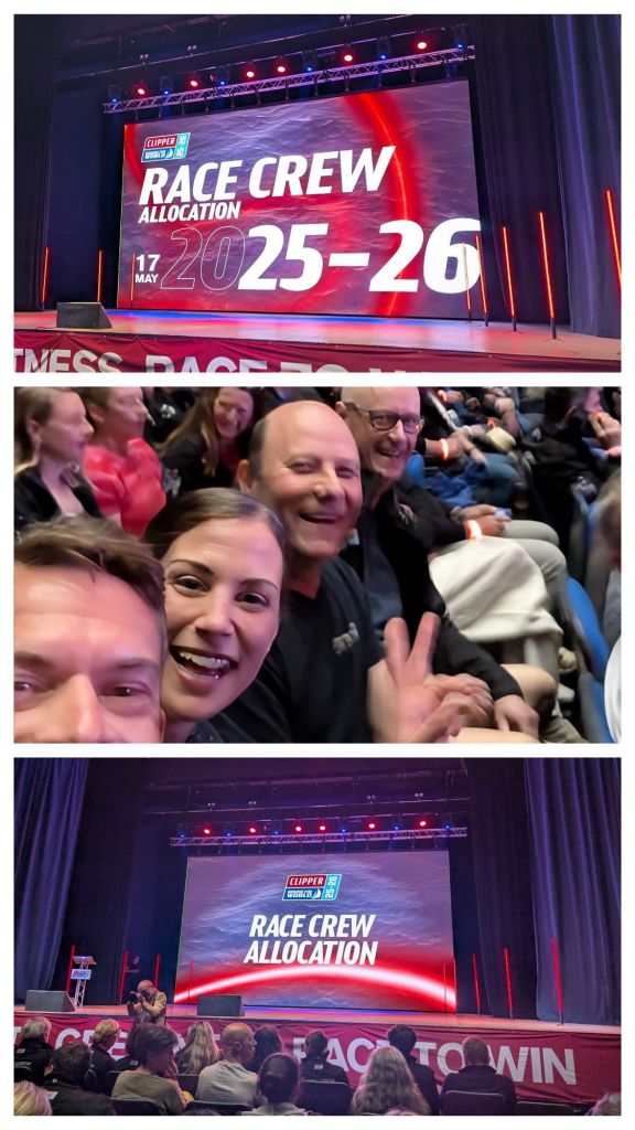 20250722_122509-collage654542710208060623