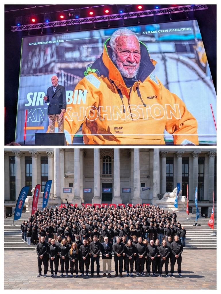 20250722_123432-collage7753924591376449757