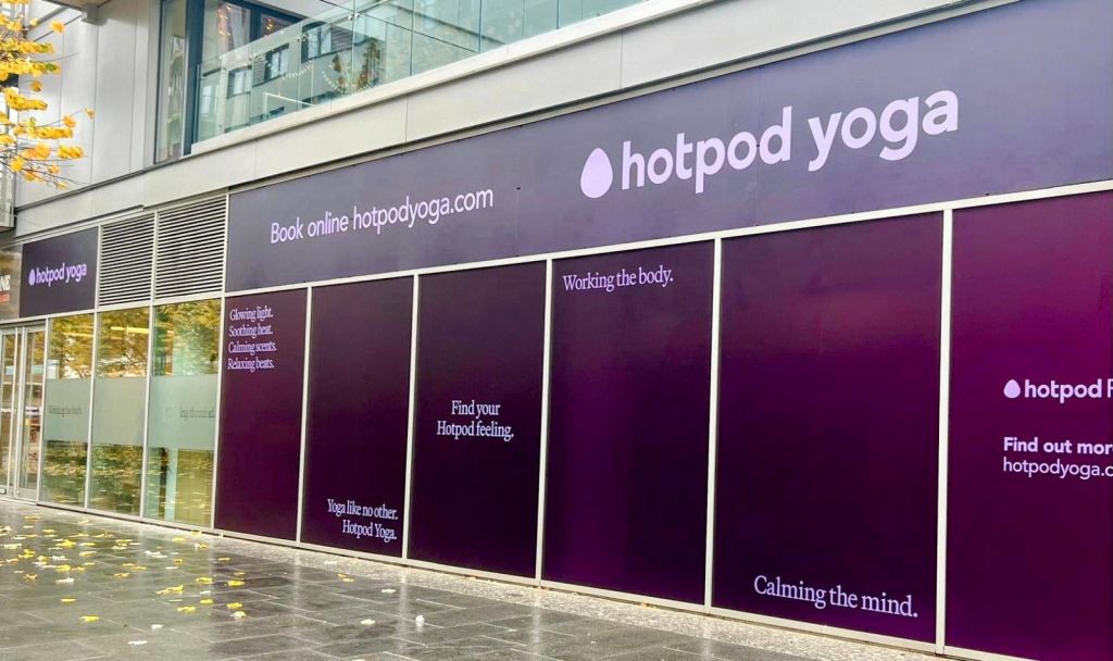 img-20250721-wa0002~22012857627536933854.