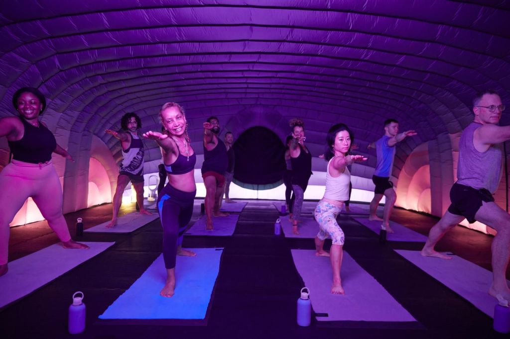 img-20250721-wa00038641162972415512130