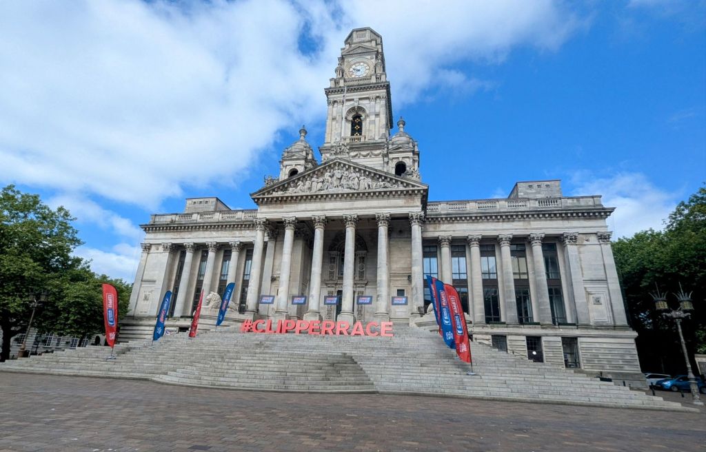 pxl_20250517_084305595~23220004884006152295.