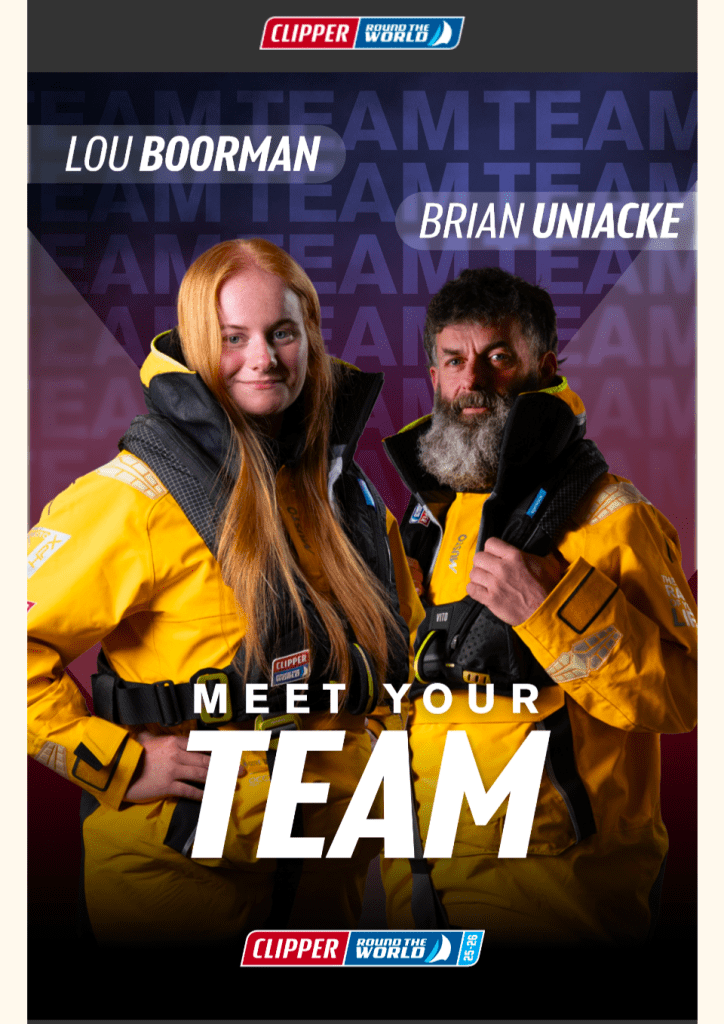 screenshot_20250722-1202218696457272505939502