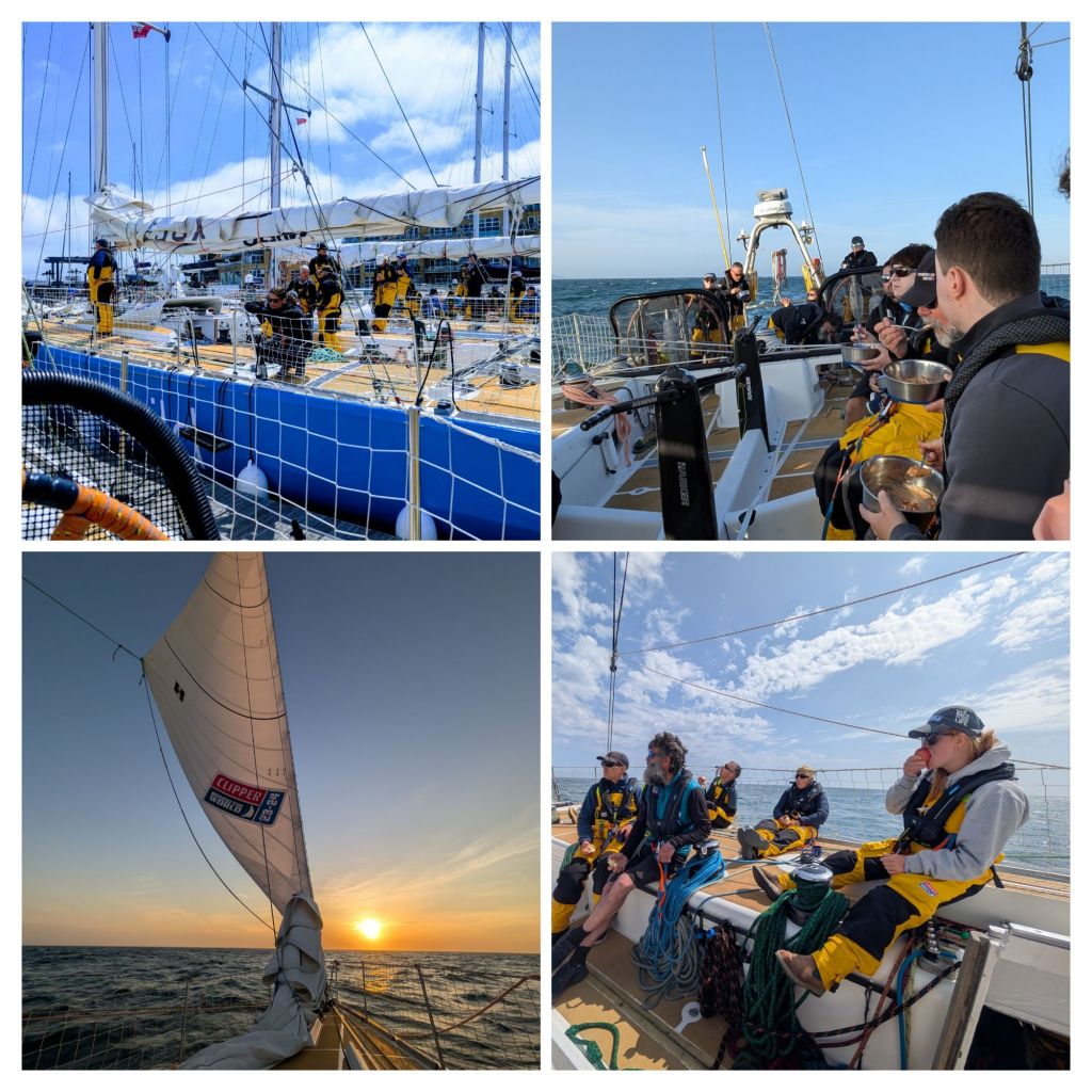 20250804_104929-collage7388458562879078709