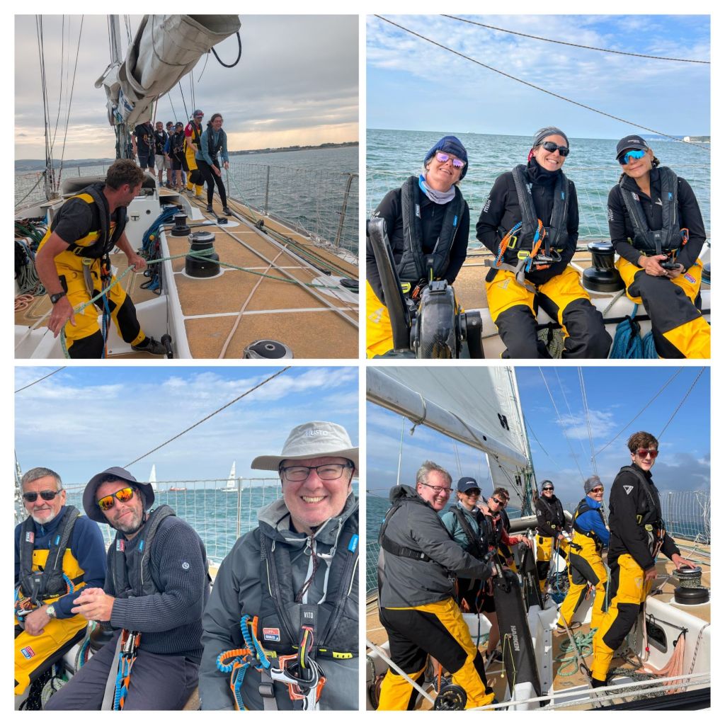 20250807_140636-collage2309930213113983537