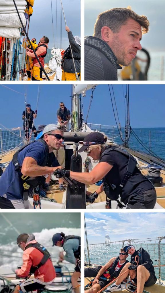 20250807_141227-collage8578321236771842698