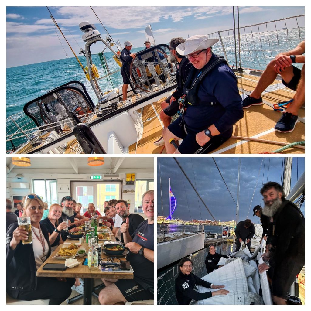 20250807_141312-collage8901164118154195774