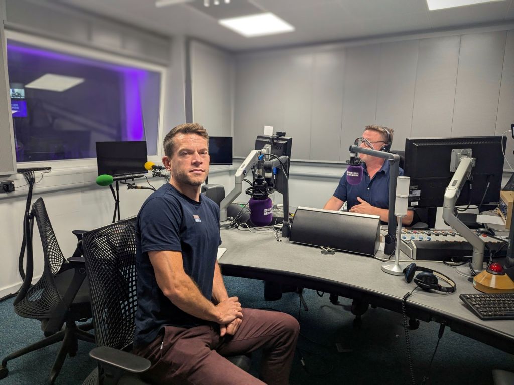 pxl_20250527_093140491~24940900690562212252.