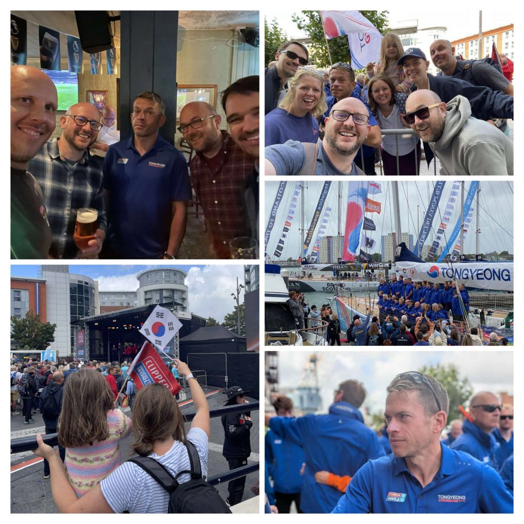 20251217_205738-collage4731157957921698256