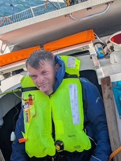 pxl_20250831_155308521925936280982514249